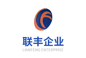 毛志堅(jiān)：江西省智能交通系統(tǒng)建設(shè)頂層規(guī)劃與政策指導(dǎo)